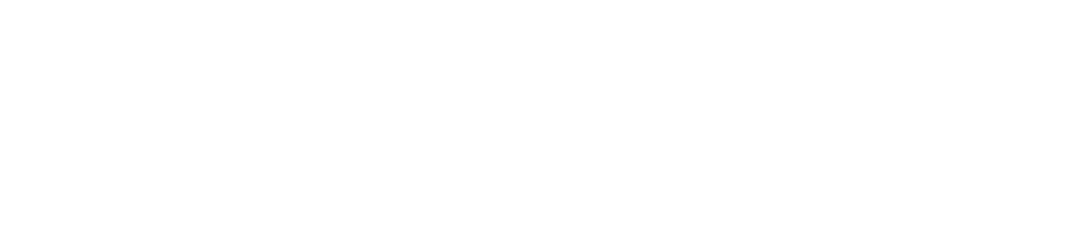 CF MOTO LA PLATA